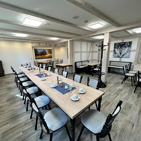 Wolfshotel am Arendsee-2