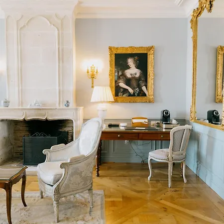 Hôtel de Toiras-2