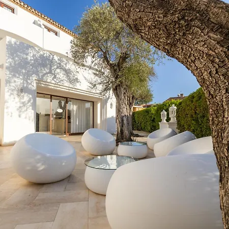 Hotel Vecchia Marina-2