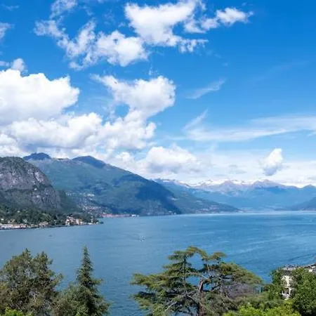 Borgo Le Terrazze-2