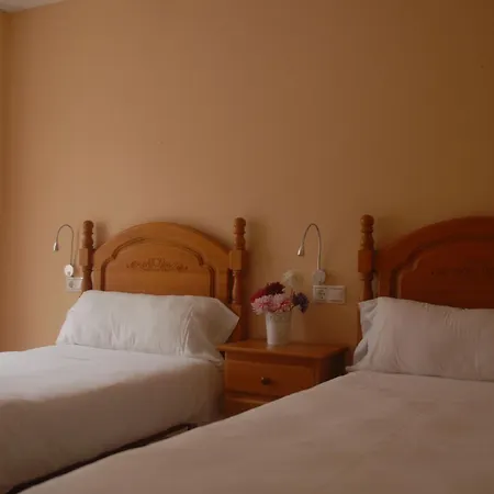 Hotel Flor de Sal-2