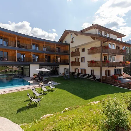 Hotel Monza-2