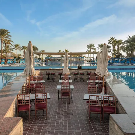 Arabia Azur Resort-2