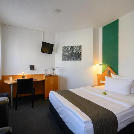 Hotel Heymann-2