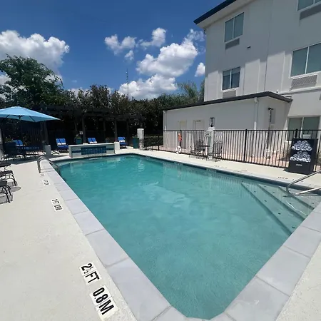 Blanco River Hotel-3