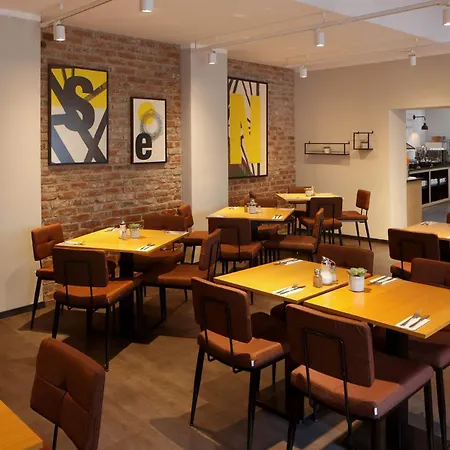 Boutique Essen City-3