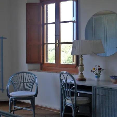 Locanda Oceano Mare-3