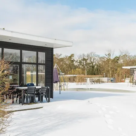 Vakantiepark Hölte-2