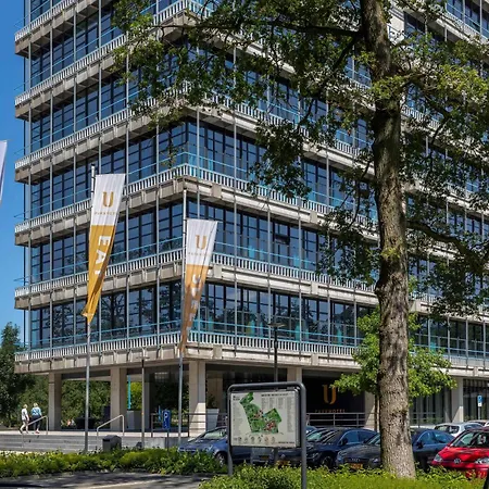 U Parkhotel-2