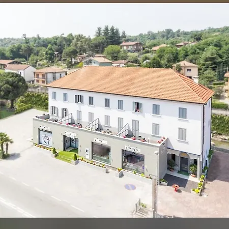Hotel Italia dormelletto-2