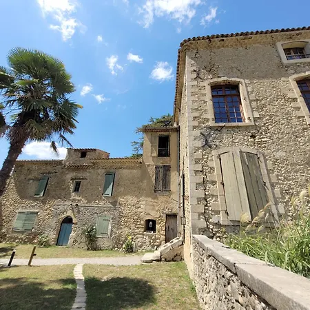 la bastide de l'adrech-2