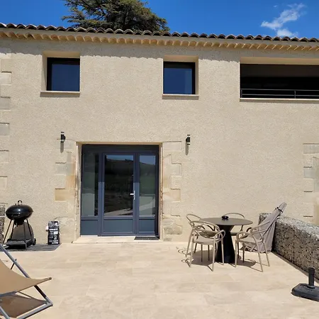 la bastide de l'adrech-3