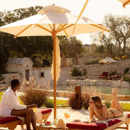 Masseria San Paolo Grande-2