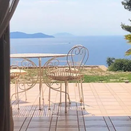 Stella d'Argento-2