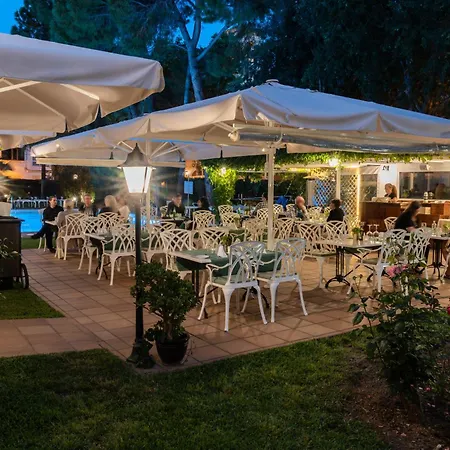 Hotel Araxa - Adults Only-2