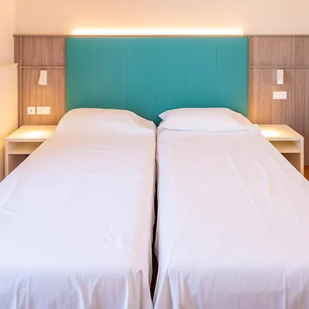 Hotel Internazionale-2