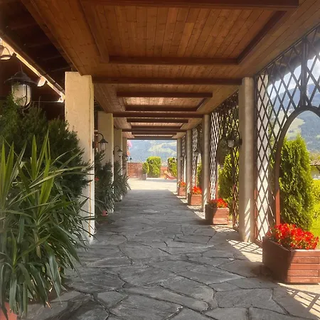 Clc Alpine Centre-2