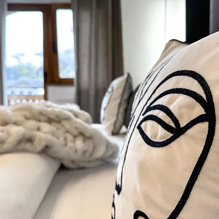 Boutique Hotel Pinzgauerhof-2