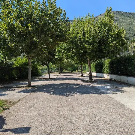 Hotel Del Sole-2