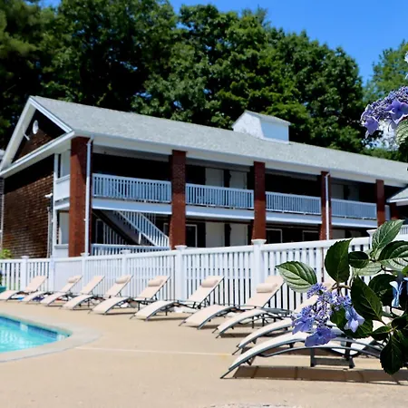 Sea View Motel-3