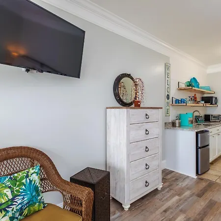 Atlantic Breeze Suites-2