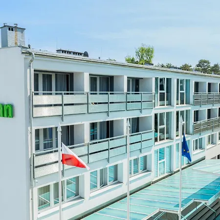 Baltic Inn-2