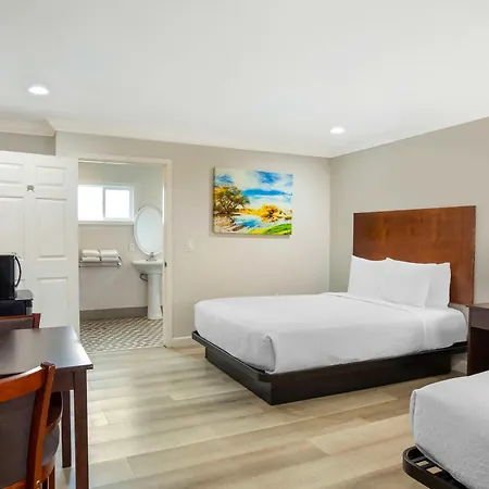 Best Western Inn-2