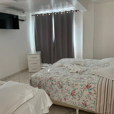 Ver A Vista Hotel-2