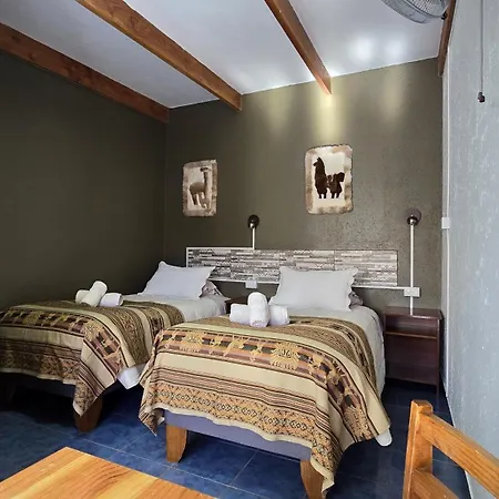 Hostal Pablito-3