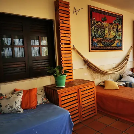 Sos Hostel-3