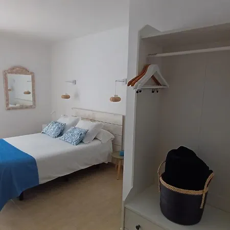 Hostal Dragonera-2