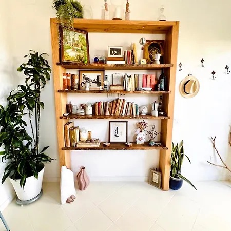 Casa Maddy-2