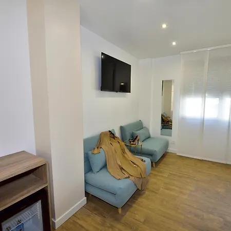 Rey Don Sancho-3