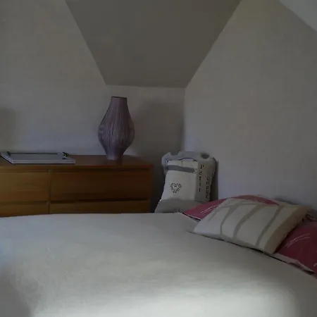 grande chambre lumineuse et spacieuse 22m2-2