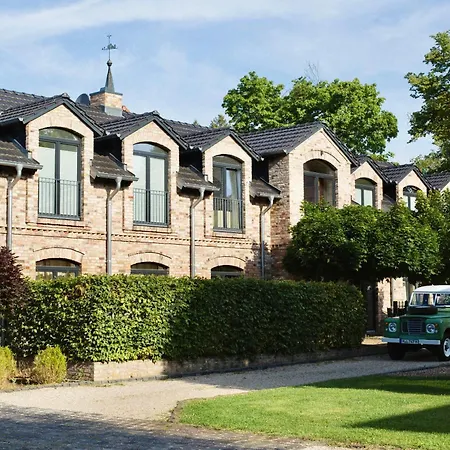 SEEBADHOF Berlin-Rangsdorf-3