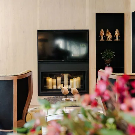 Hotel Naudi Boutique Adults only-3