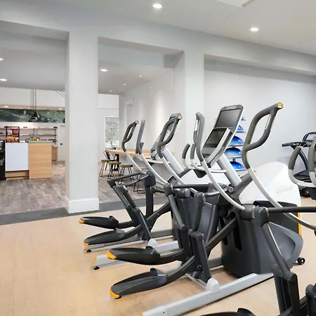 Royale Palms Condominiums-3