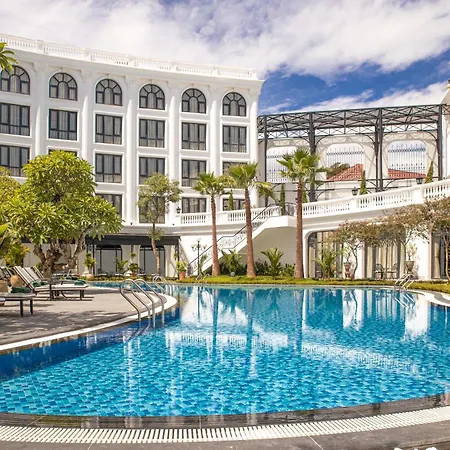 Silk Path Grand Hue Hotel-3