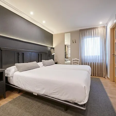 Hostal Lola-3