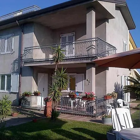 BB Guest House Ogliastra-3