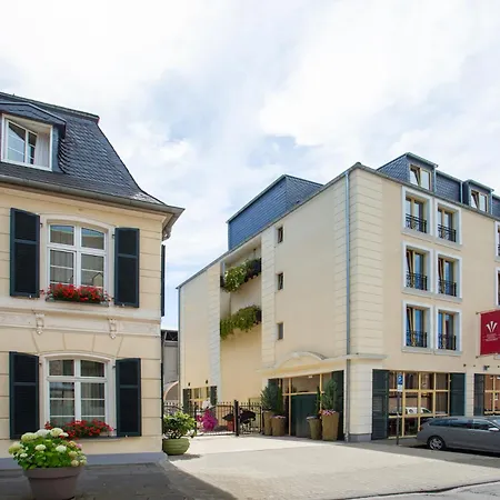 Classic Hotel Harmonie-2