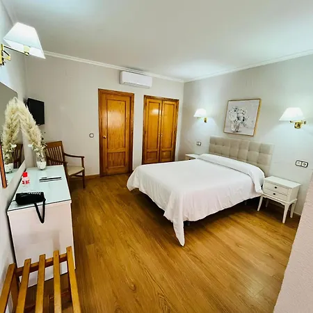 Hotel Salvador-2