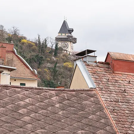 Hotel Feichtinger Graz-3
