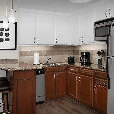 Staybridge Suites Columbia By Ihg-2