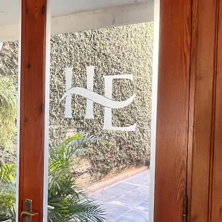 Hotel Espanol Salto-3