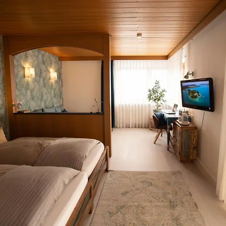 Haus Rose-3