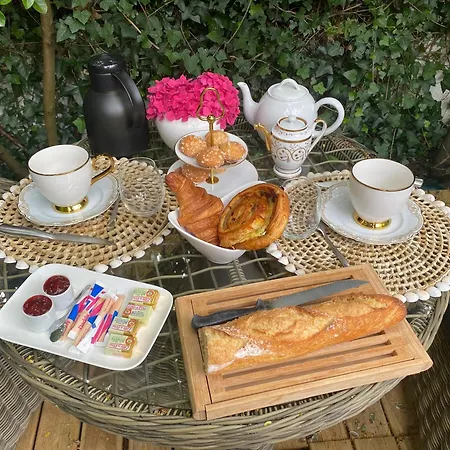 Chez Patou-3