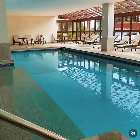 Condominio Vista Azul-2