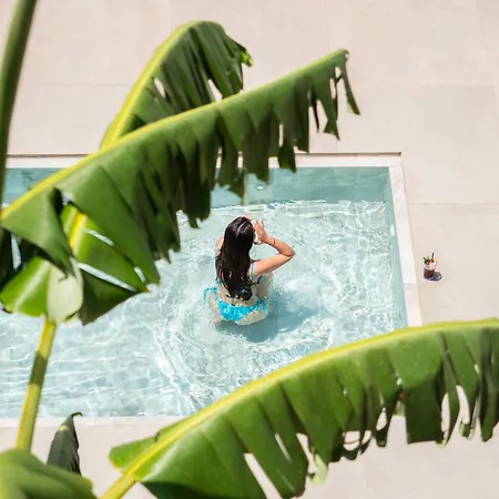 Nobus Hotel & Spa-2