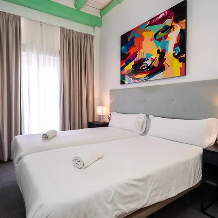 Hotel Kuve Marbella-2